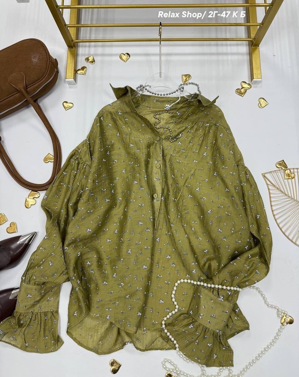 стильная блузка,блузка женская,блузка офисная нарядная,модная блузка,блуза