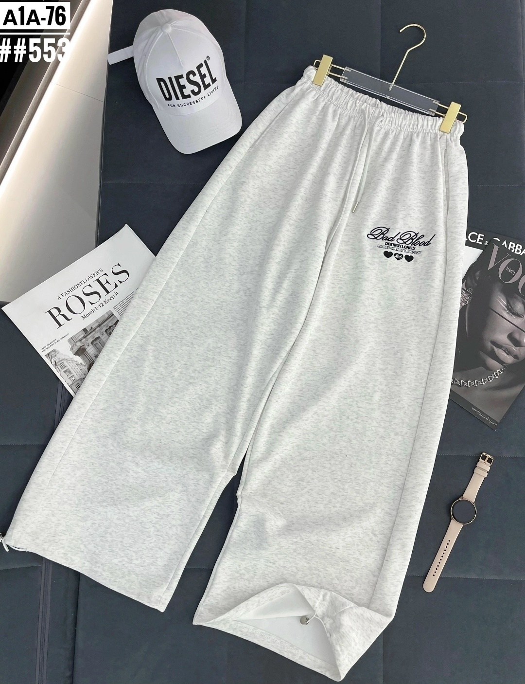 спортивные штаны оверсайз,штаны оверсайз,штаны розовые,спортивные штаны,брюки спортивные