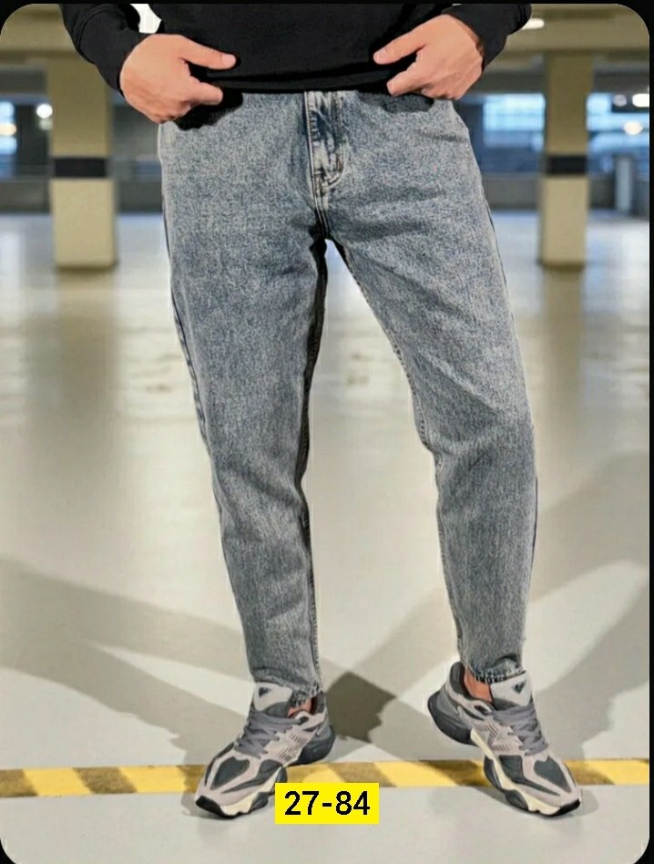 джинсы мужские бананы,мужские джинсы,джинсы бананы мужские зауженные,мужские свободные синие джинсы момы бананы варенки,джинсы бананы