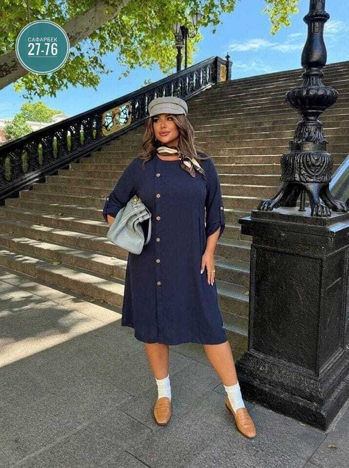 платье большие размеры,женское платье больших размеров,платье женская,платье,повседневное платье большие размеры