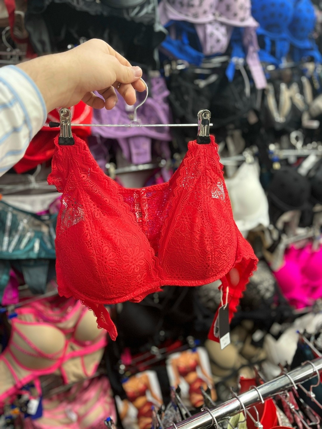 бюстгальтер женское нижнее белье,женские бюстгальтеры,бюстгальтер,нижнее белье бюстгальтер,женское бельё бюстгальтеры