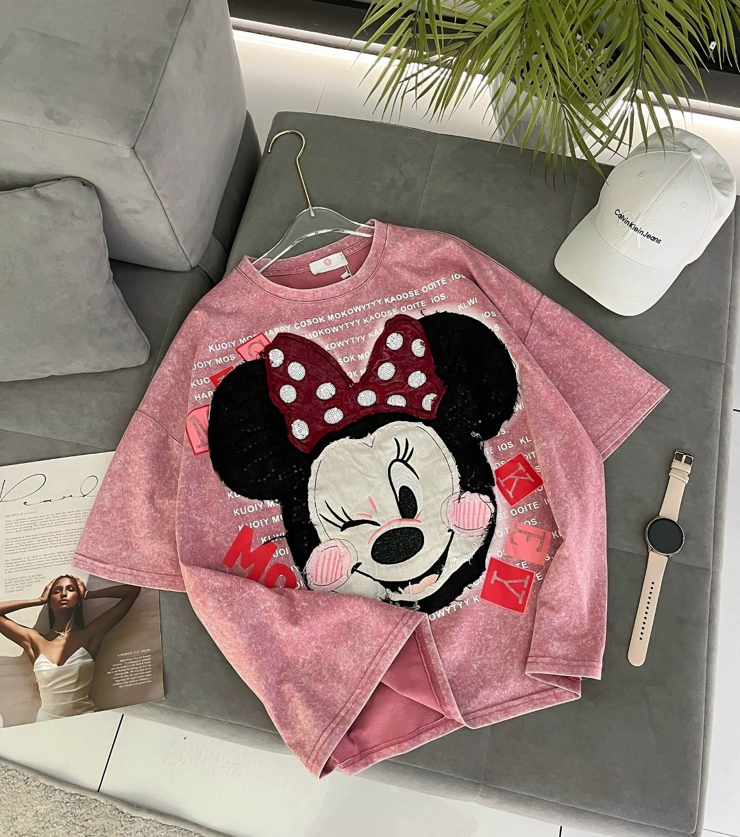 женская футболка,футболки для девочек,женская кофта,футболка оверсайз,футболка