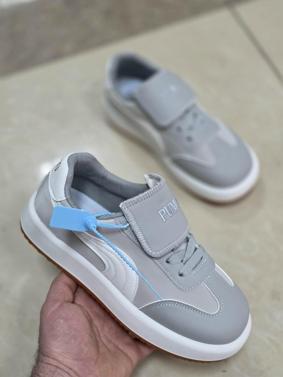 ,детская ,детские кроссовки,кроссовки мальчику,кроссовки дочки сыночки