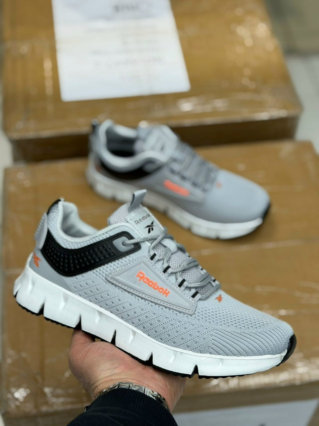 кроссовки reebok мужские,кроссовки reebok,мужские кроссовки,кроссовки,кроссовки мужские reebok zig kinetica