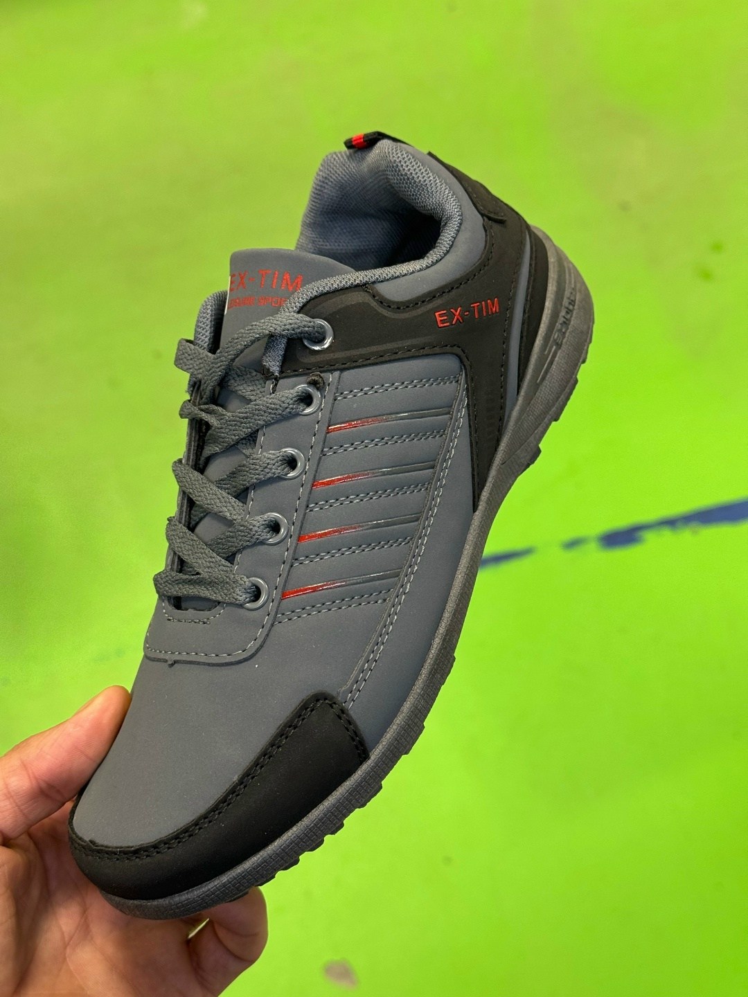 кроссовки мужские,мужская  кроссовки,кроссовка мужской,,полуботинки кроссовки