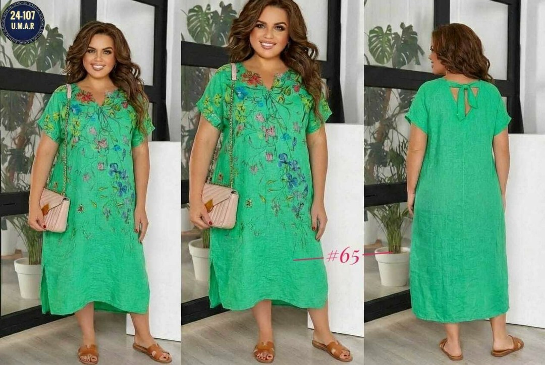 платье летнее женское,летнее платье,платье большие размеры,платье,платье идеальное