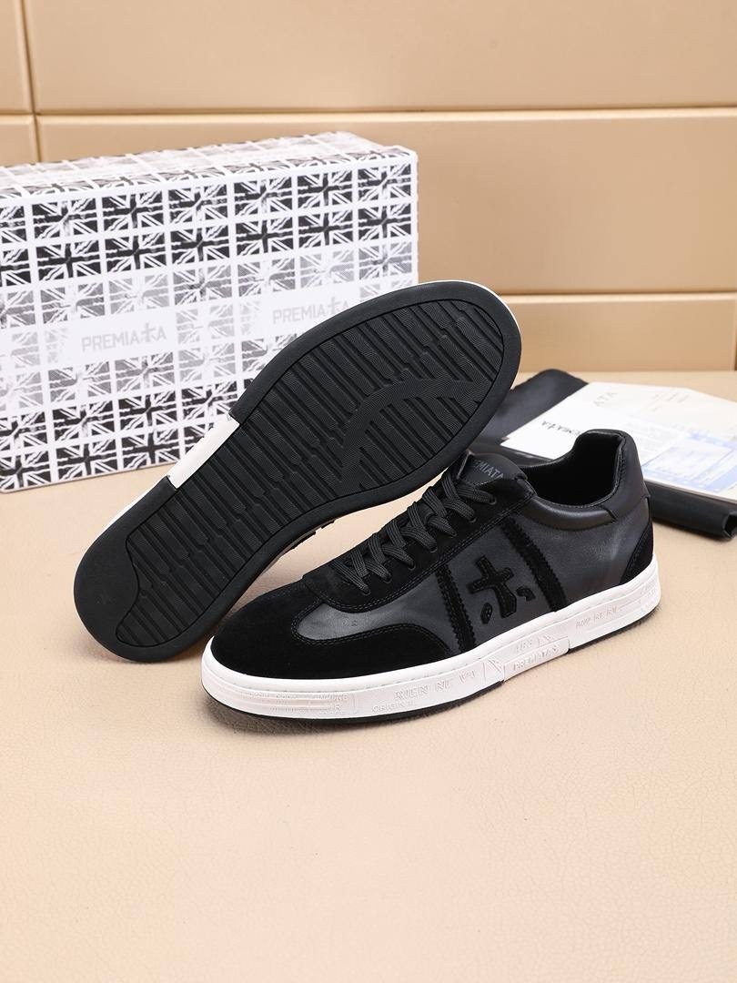 кроссовки premiata,кроссовки мужские premiata,,кеды мужские,брендовые кроссовки