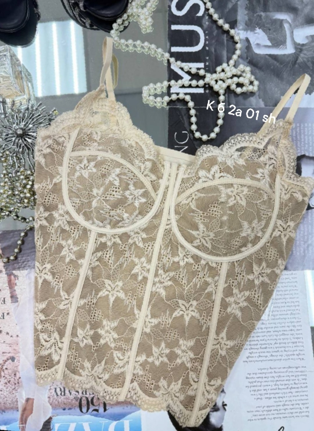 бюстье корсет,бюстье,бюстье кружевное,кружевной корсет,корсет женский