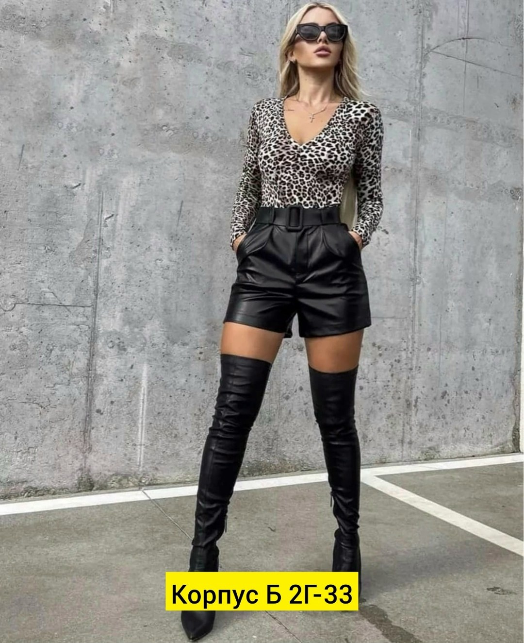 женские шорты из экокожи,женские шорты,кожаные шорты женские,шорты бриджи,женской одежды