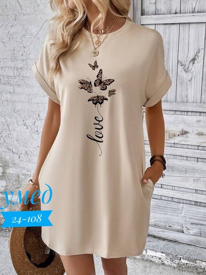 платье туника,женское платье,свободное платье,туника женская платье,летнее женское платье