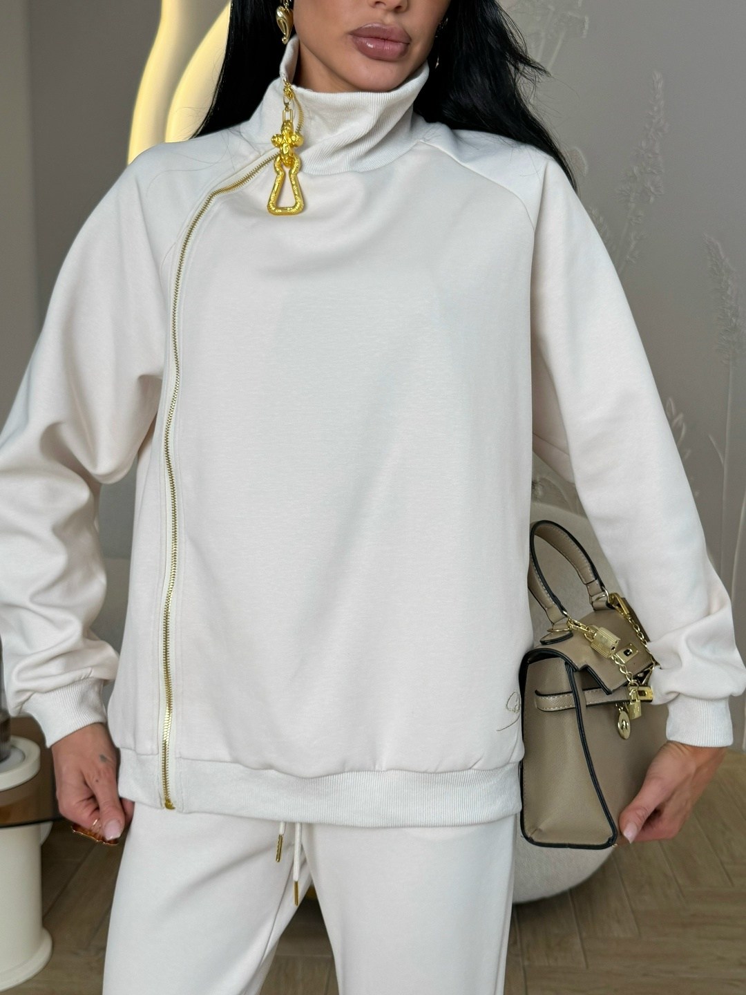 костюм спортивный,костюмчик,спортивный женский костюм,костюм женский на флисе,спортивный костюм женский на флисе