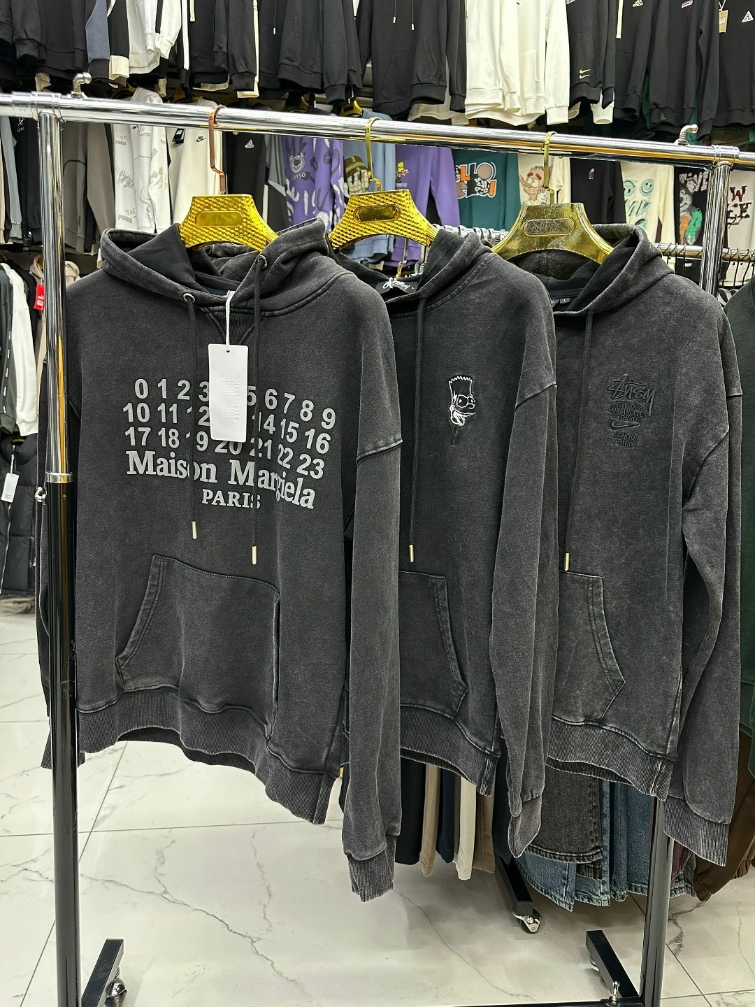 толстовка,толстовки худи,кофта толстовка,толстовки свитшот,худи на флисе