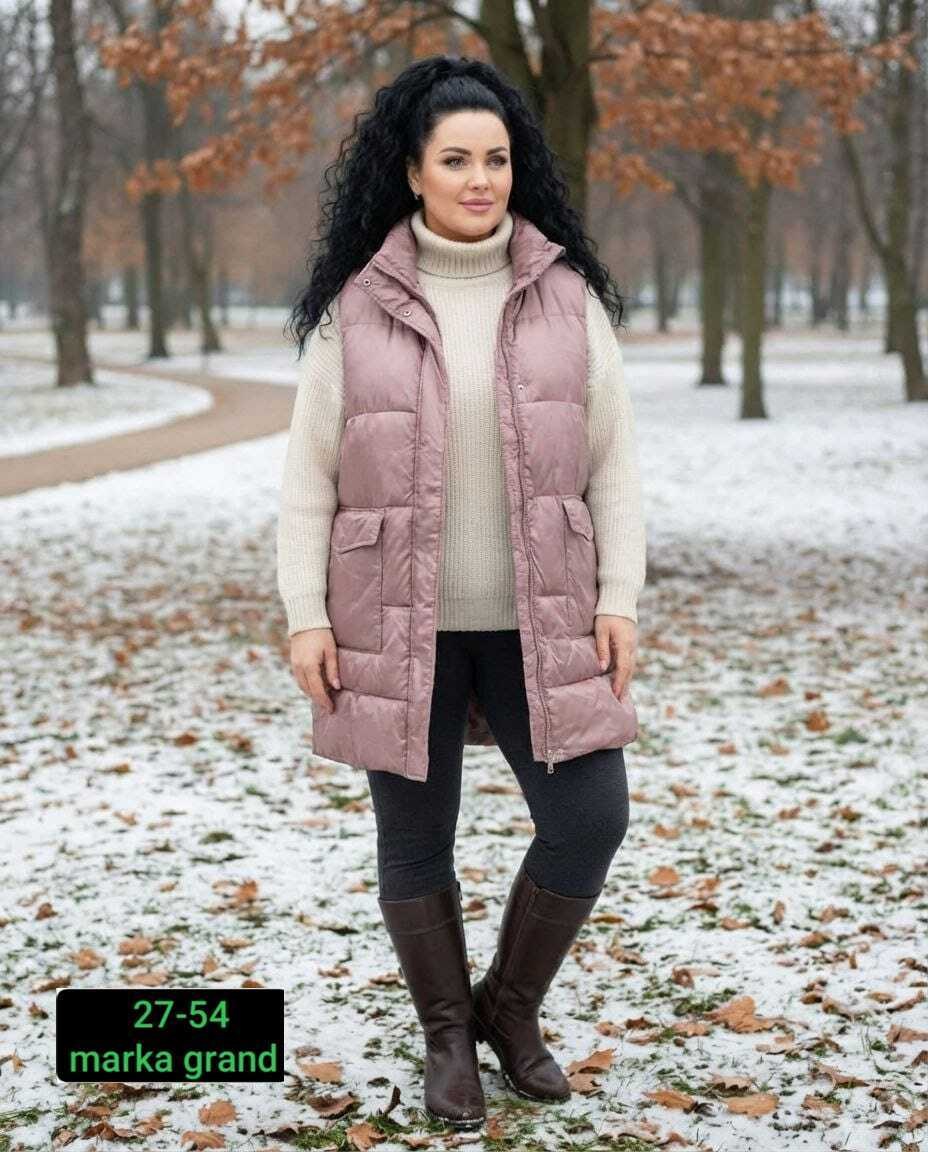 жилет утепленный женский,жилетка женская,жилет женский,жилет утепленный,жилетка теплая женская