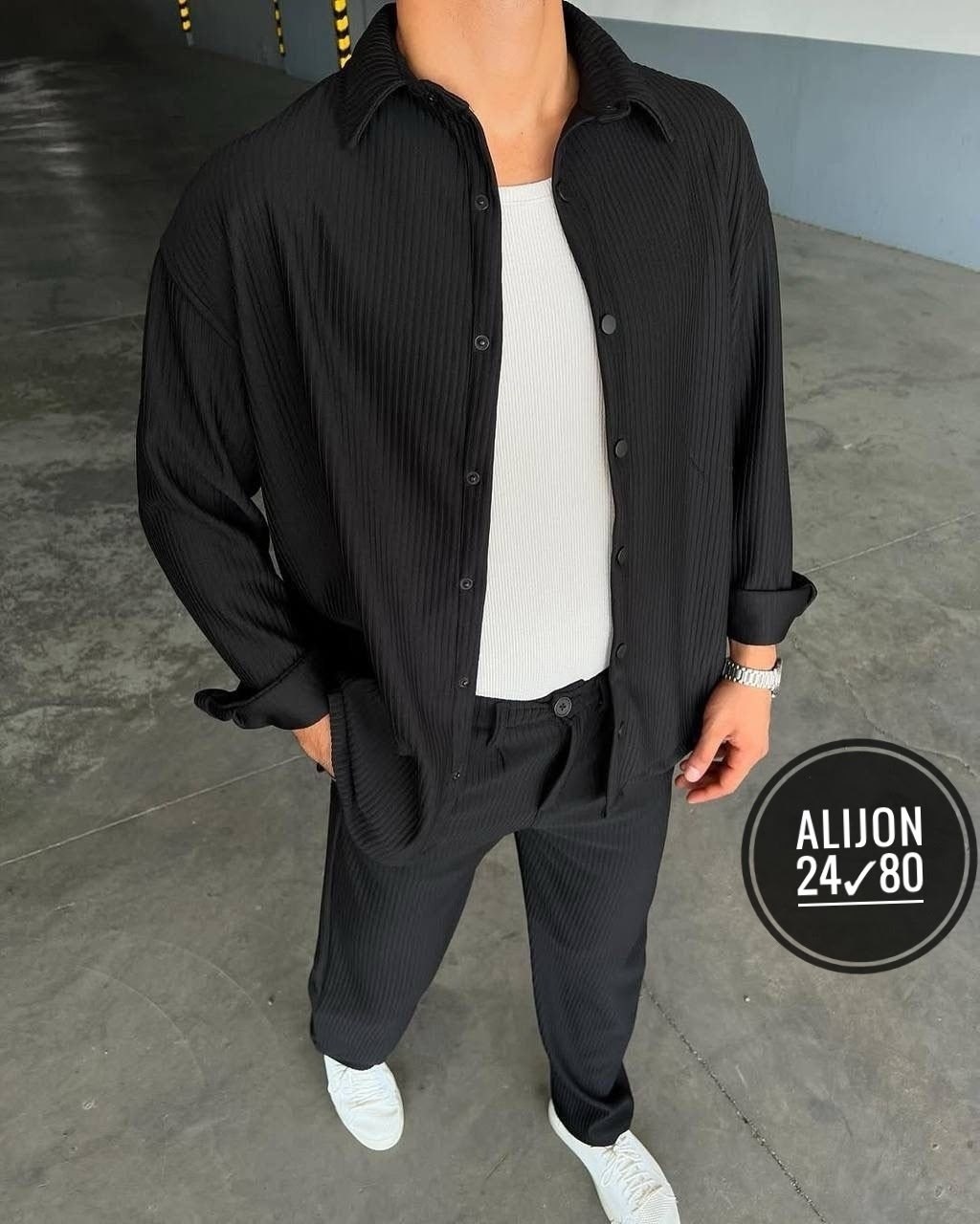 костюм двойка мужской,костюм - двойка мужской арт. 11626904,,мужская мода,костюм классический