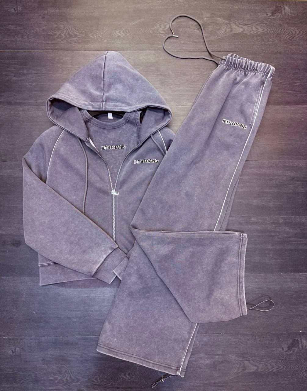 спортивный костюм,велюровый костюм,велюровый спортивная костюм,костюм женский спортивный,спортивный костюм balenciaga варёнка