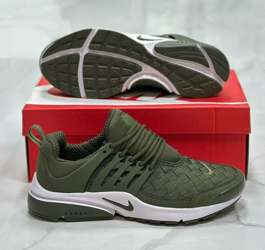 кроссовки найк престо мужские,кроссовки,кроссовки мужские nike air,кроссовки nike air presto,nike кроссовки