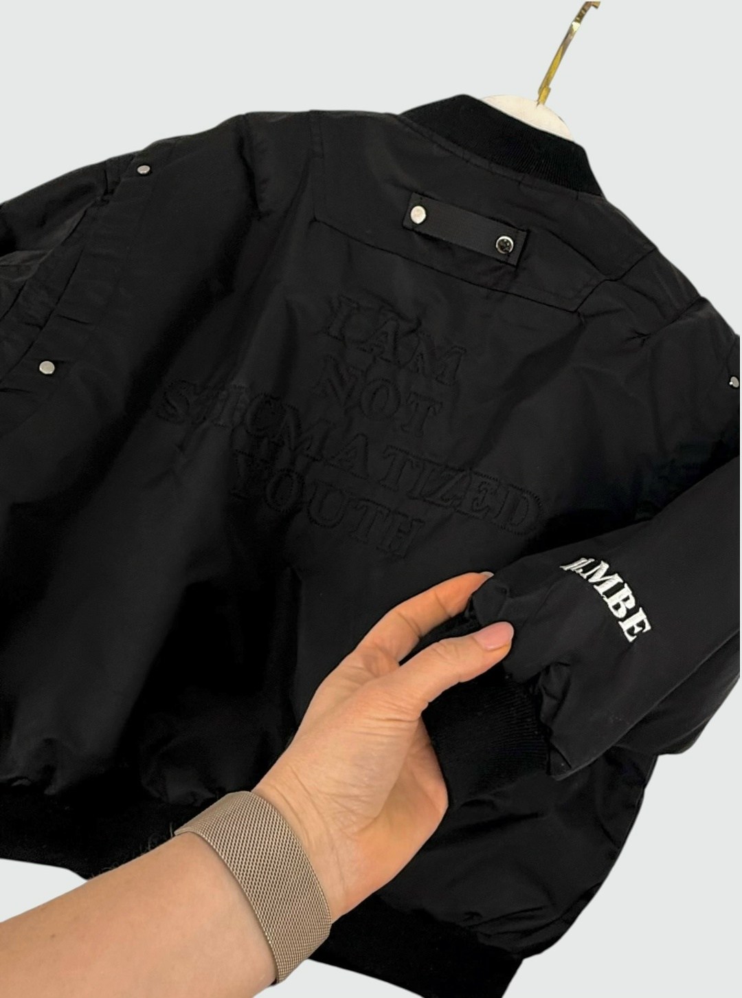 куртка бомбер,куртка бомбер для мальчика,бомбер для мальчика,куртка для мальчика,одежда для мальчика