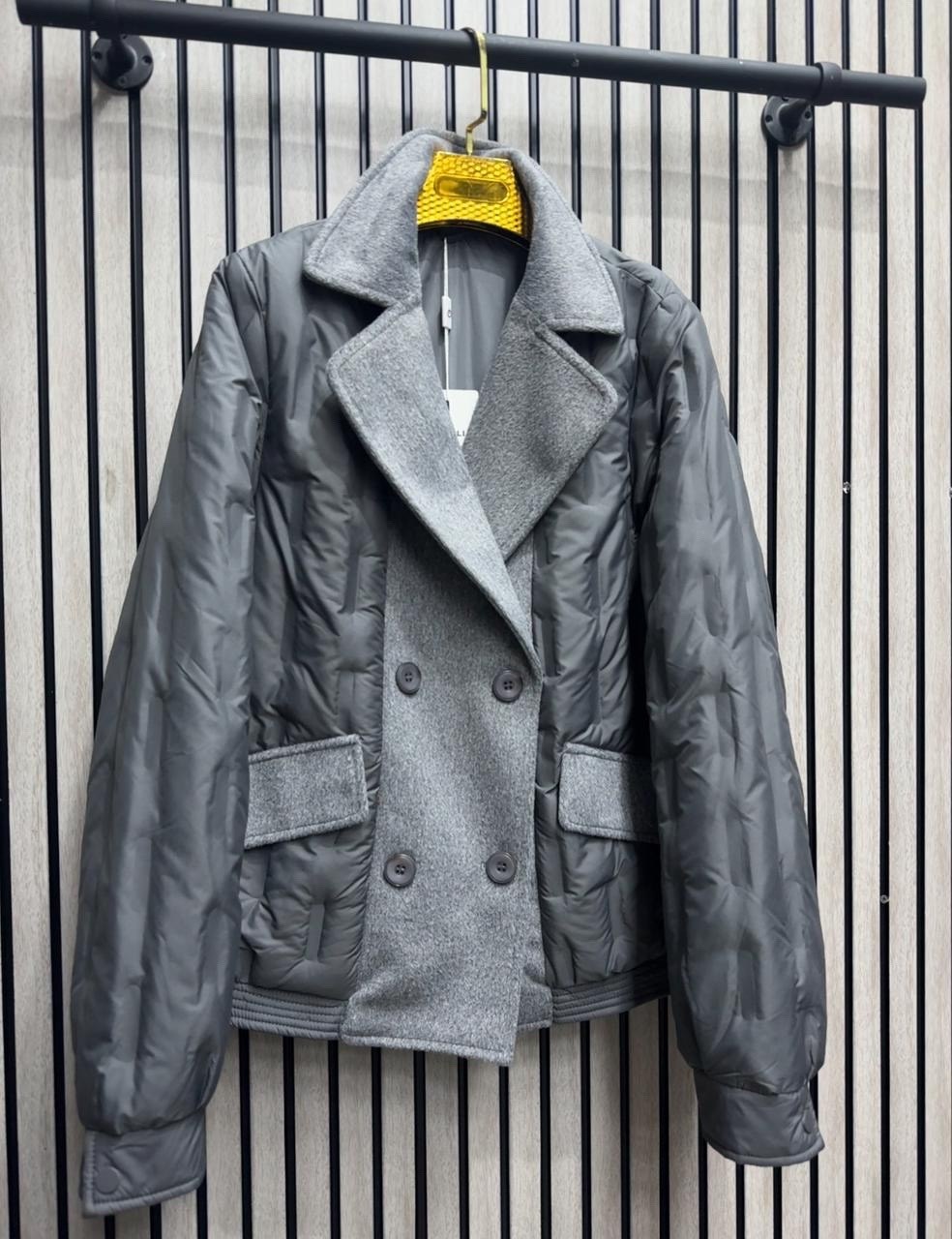 женская демисезонная куртка,куртка,демисезонная куртка,куртка женская,демисезонная стеганная куртка