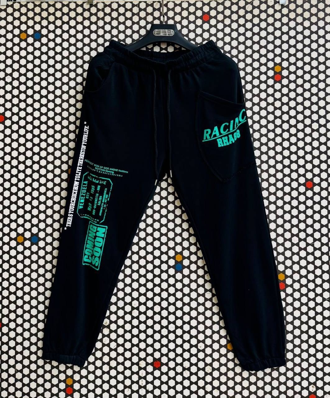 штаны женские,спортивные брюки,брюки для мальчиков,брюки штаны джоггеры спортивные детские,спортивные штаны