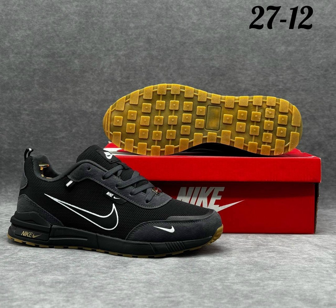 кроссовки мужские nike,кроссовки найк мужские 2026,кроссовки найк мужские,мужские кроссовки,кроссовки