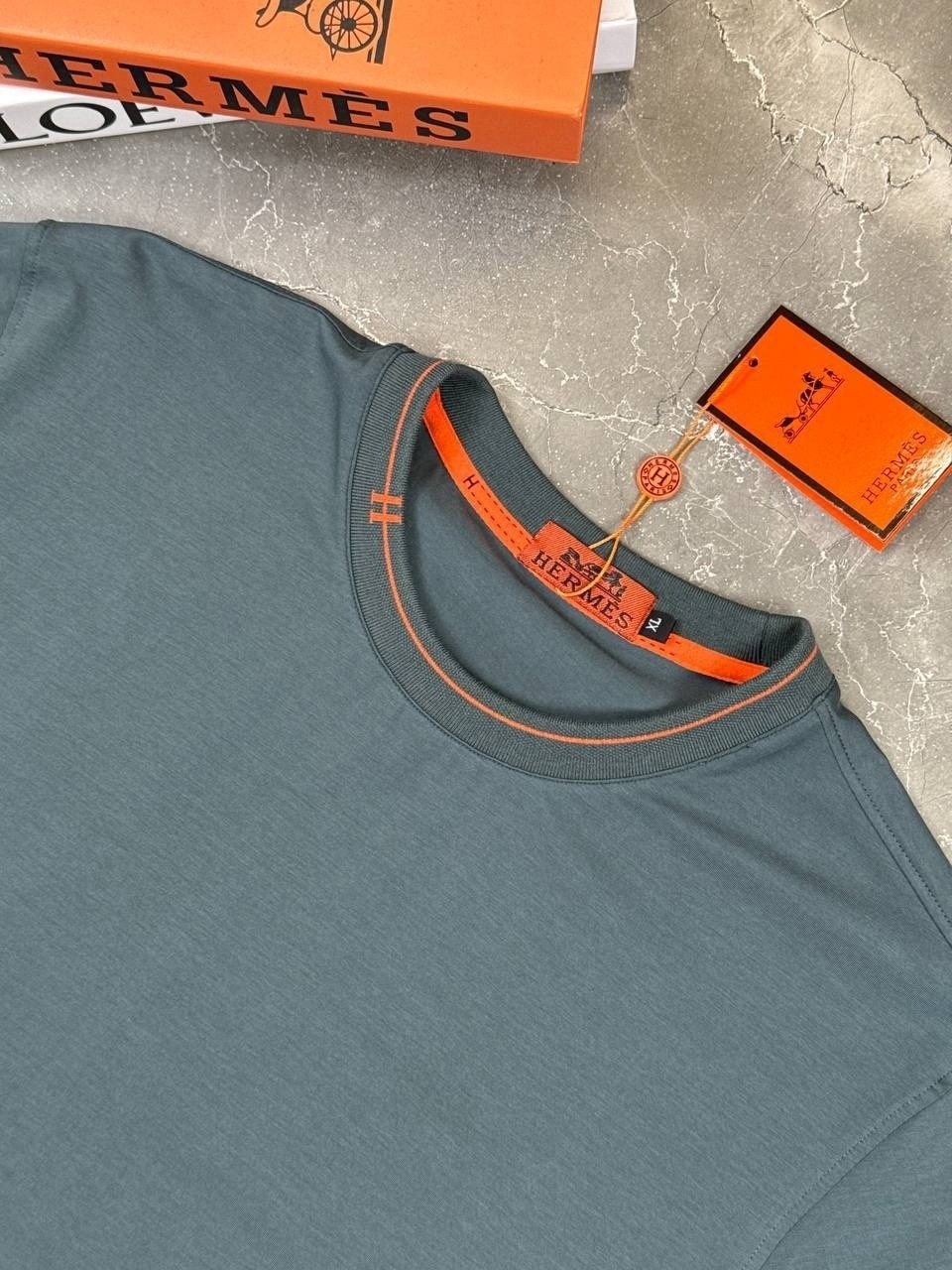 футболки для мужчин,мужская футболка,мужская футболка поло,летние футболки,футболки мужские оверсайз