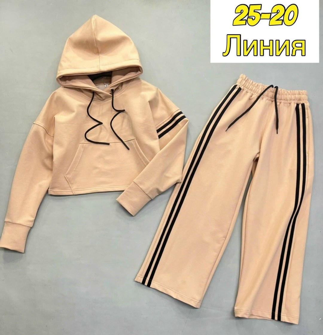 костюм спортивные женские костюмы,женские костюмы на флисе,костюм на флисе,женский спортивный костюм,женский спортивный костюм на флисе