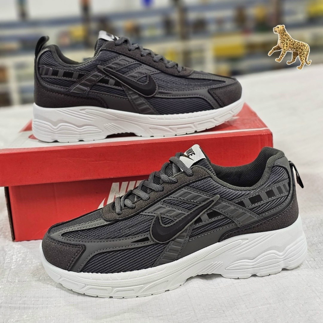 кроссовки nike,кроссовки nike initiator,кроссовки черные,кроссовки мужские nike,мужские кроссовки