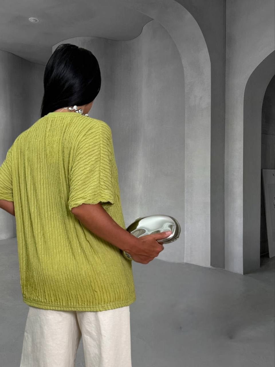 кофта женская,вязаные свитера женские,кофточка,джемпера женские,кофта свитер женский