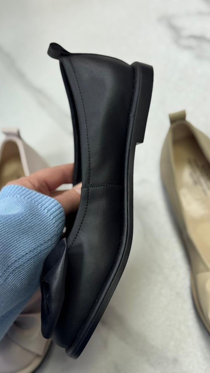 ,туфли лодочки женские,балетки,туфли на плоской подошве, балетки