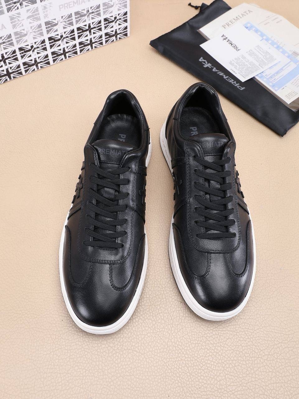 мужские кроссовки louis vuitton,кеды мужские кожаные louis vuitton lv 39-46,,louis vuitton кроссовки,кеды мужские louis vuitton кожаные