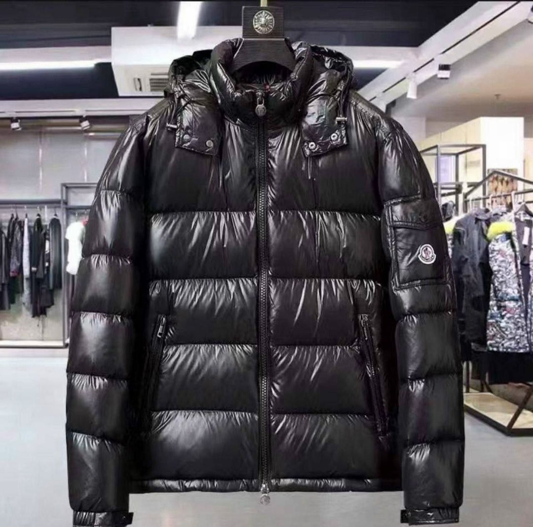 пуховик мужской moncler,пуховик moncler,ветровка moncler мужская,куртка зимняя moncler,пуховик moncler мужской глянцевый