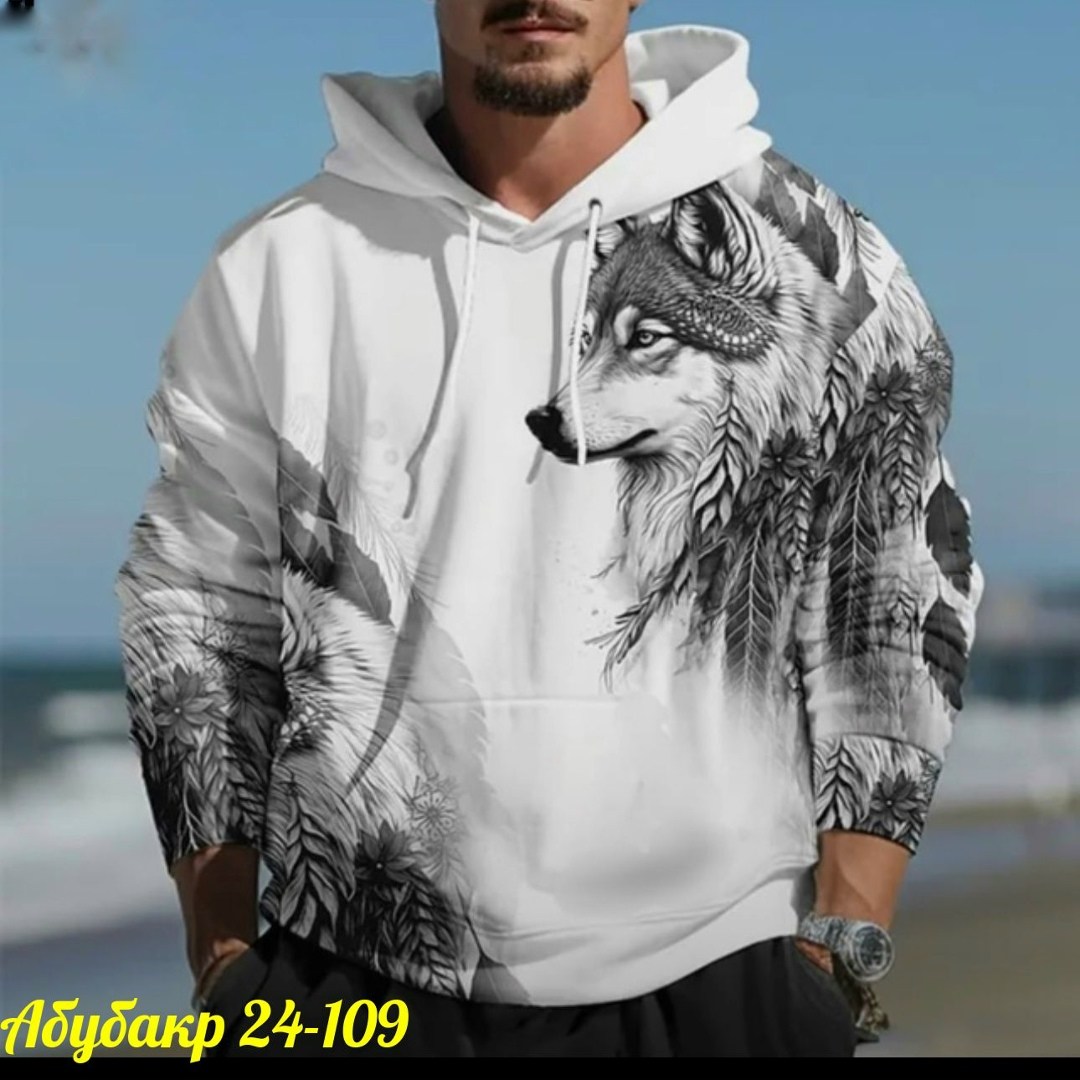 толстовка в стиле,модная толстовка,толстовка,толстовка с капюшоном,толстовка с принтом