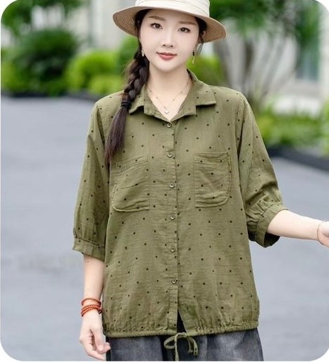 повседневная рубашка,блузка винтажная,женская рубашка,элегантная блузка,льняные рубашки женские бохо