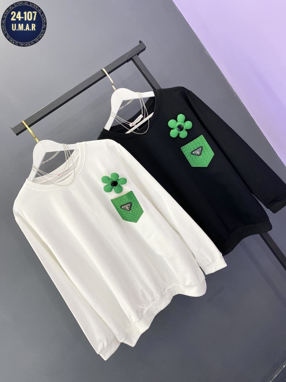 женщина,брюнетка девушка,pakistani actress,pakistani dress,пышная девушка