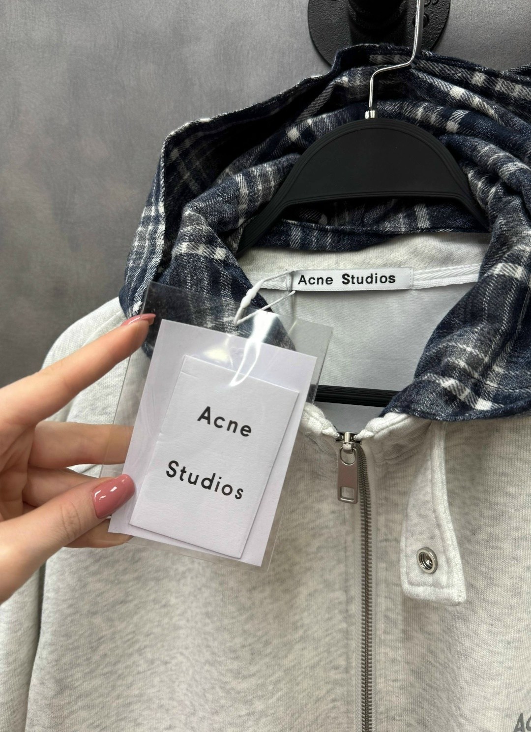 толстовка в стиле,толстовка,кофта zip-худи stone island 313036044,женская толстовка,толстовка с капюшоном