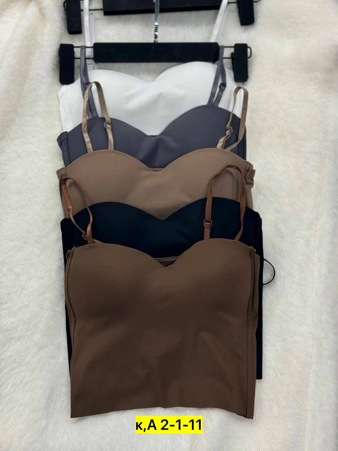 топ с чашечками,топик с чашками,женские топы,бюстгальтер,нижнее белье топ