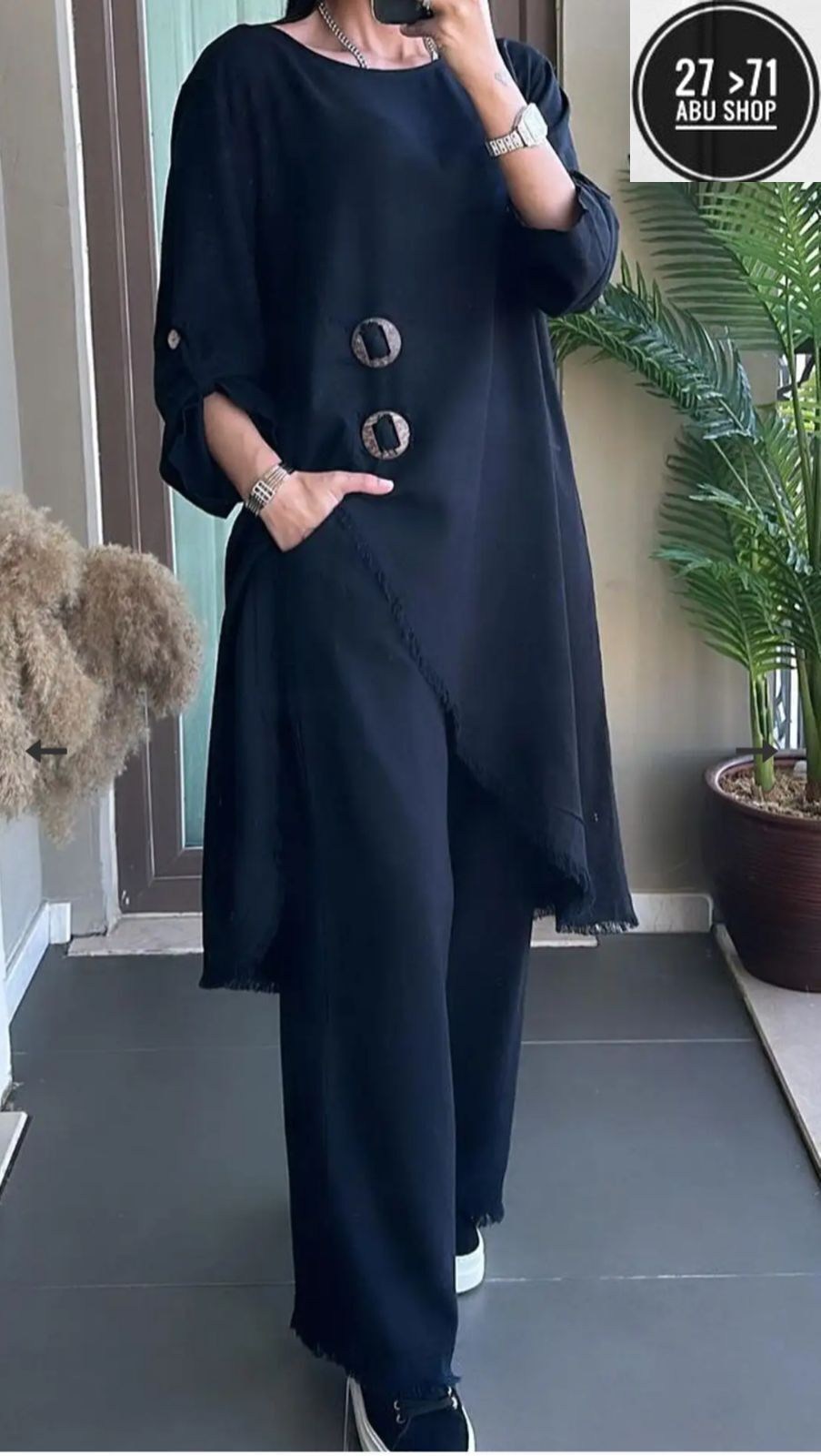 брючной костюм,летние брючные костюмы женские,женские костюмы,женский костюм с брюками,женский костюм двойка