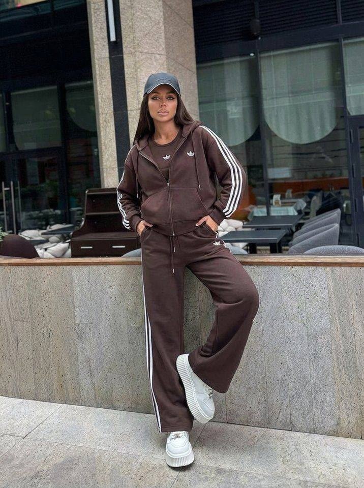 костюм спортивный женский adidas,спортивный костюм женский адидас,адидас костюм женский,трикотажные костюмы,спортивный костюм женский