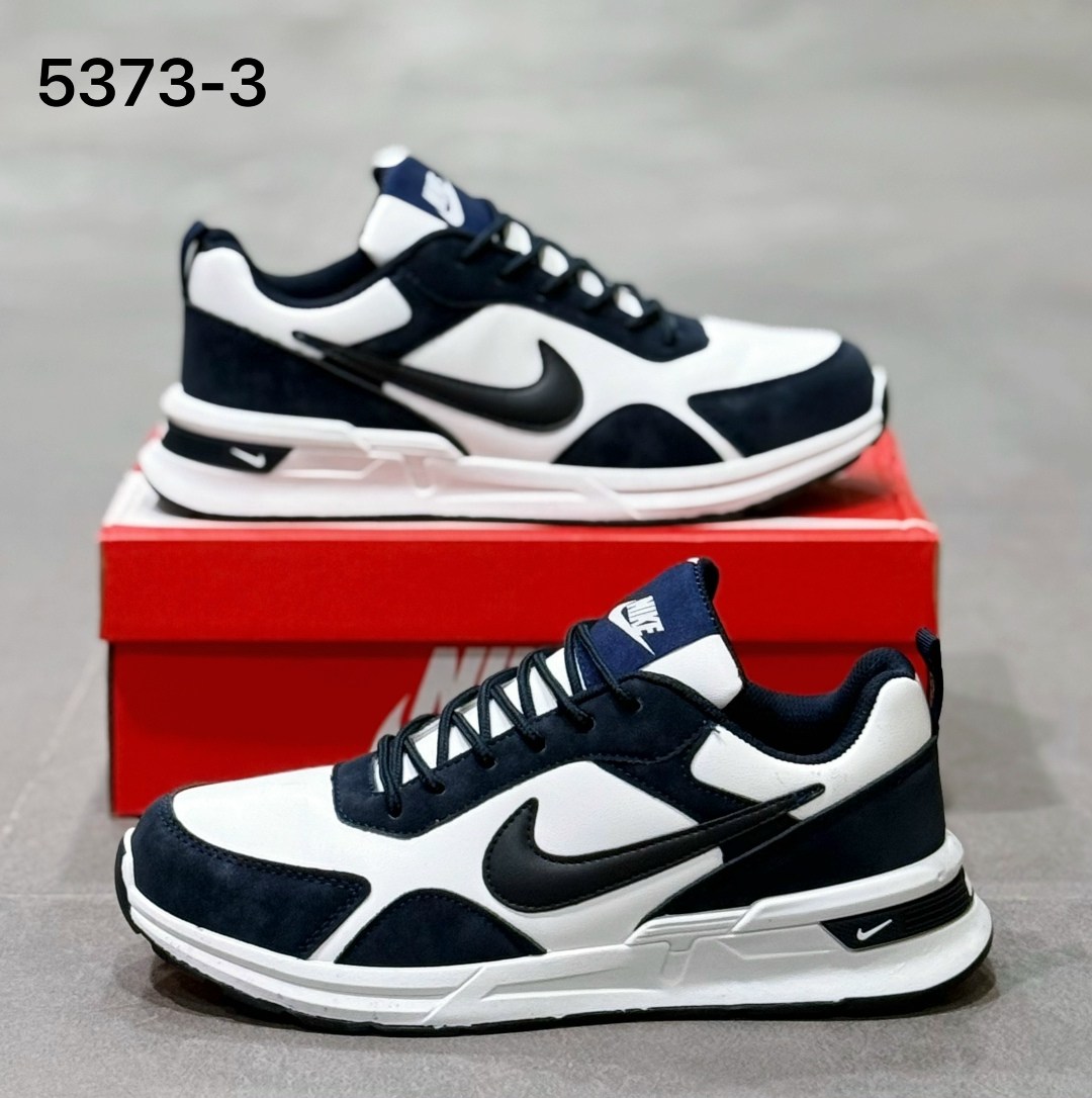 кроссовки мужские nike,кроссовки nike,кроссовка мужской,мужские кроссовки,кроссовки для мужчин