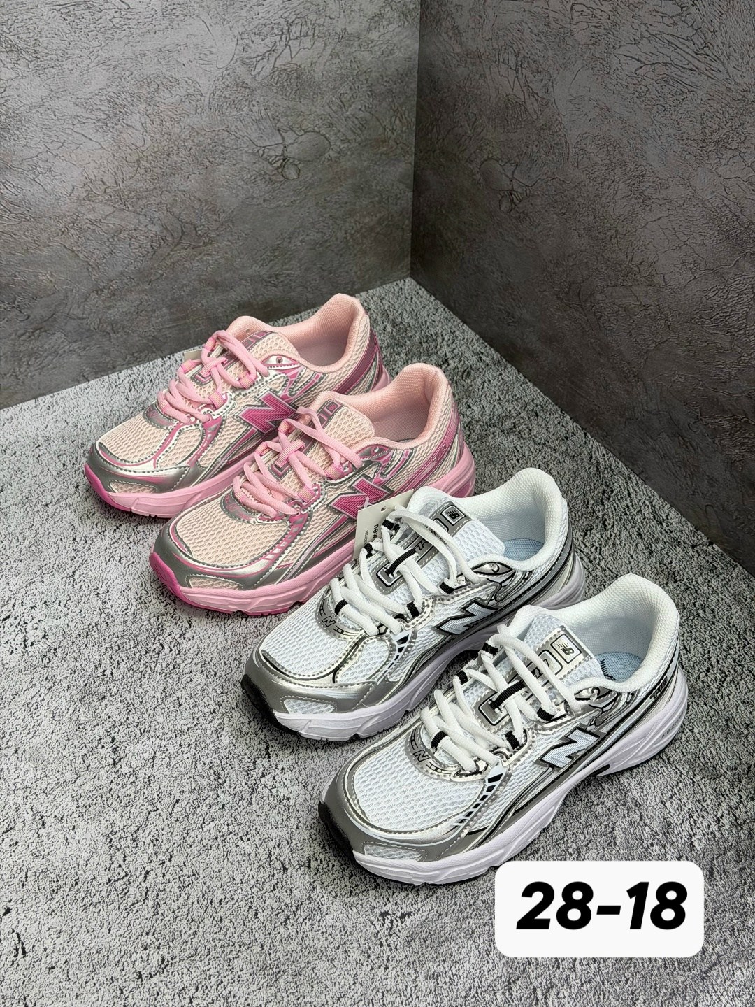 кроссовки new balance 530,кроссовки new balance,кроссовки женская new balance 530,женские кроссовки new balance,кроссовки спортивные new balance 530