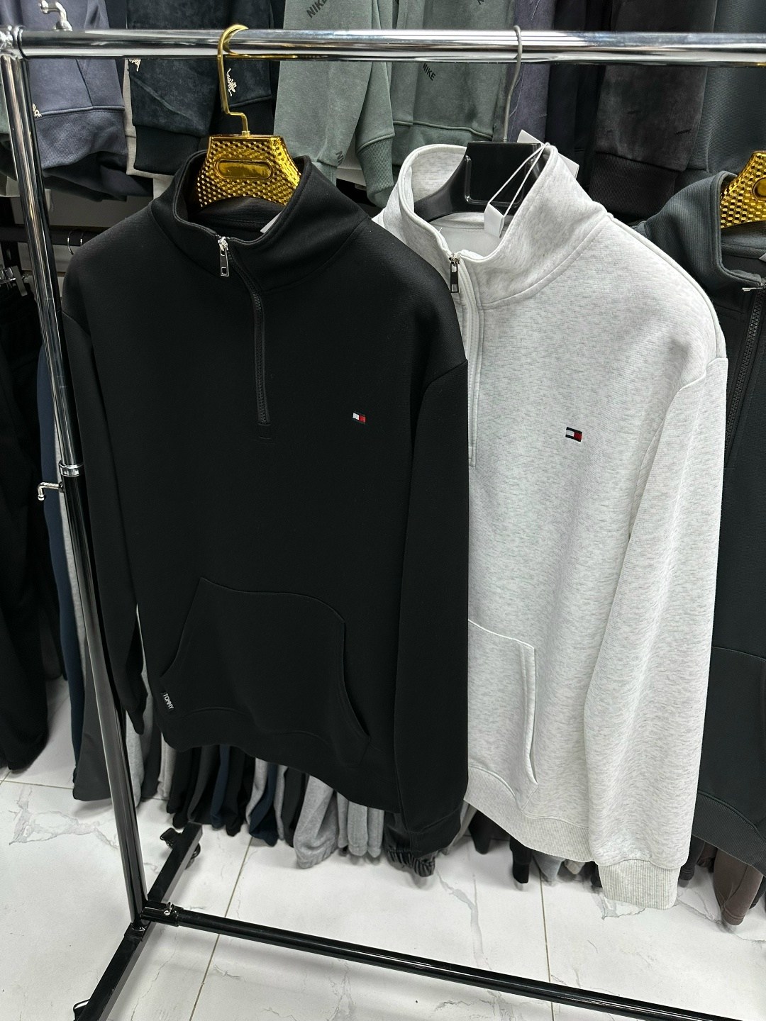 кофта мужская,олимпийка томми хилфигер мужские,толстовка томми хилфигер,толстовка мужская,свитшот мужская