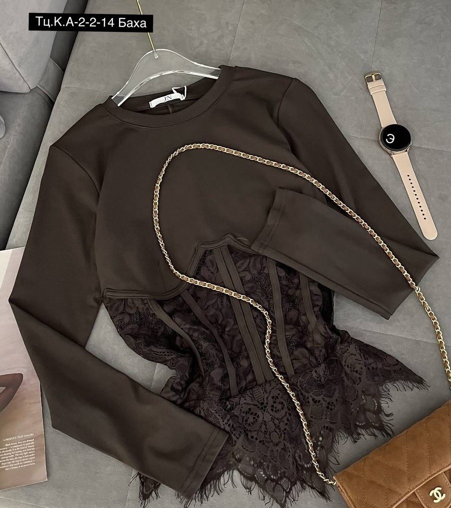 кофта женская,блузка кофточка,одежда кофта,,водолазка кофта