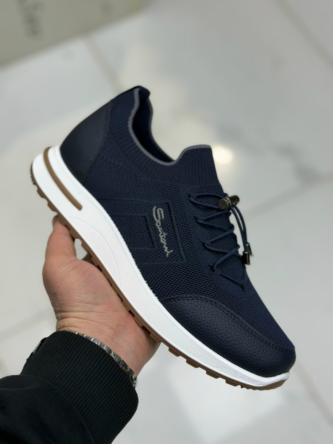 boss кроссовки мужские,,кроссовка мужской,кеды мужские,мужские кроссовки