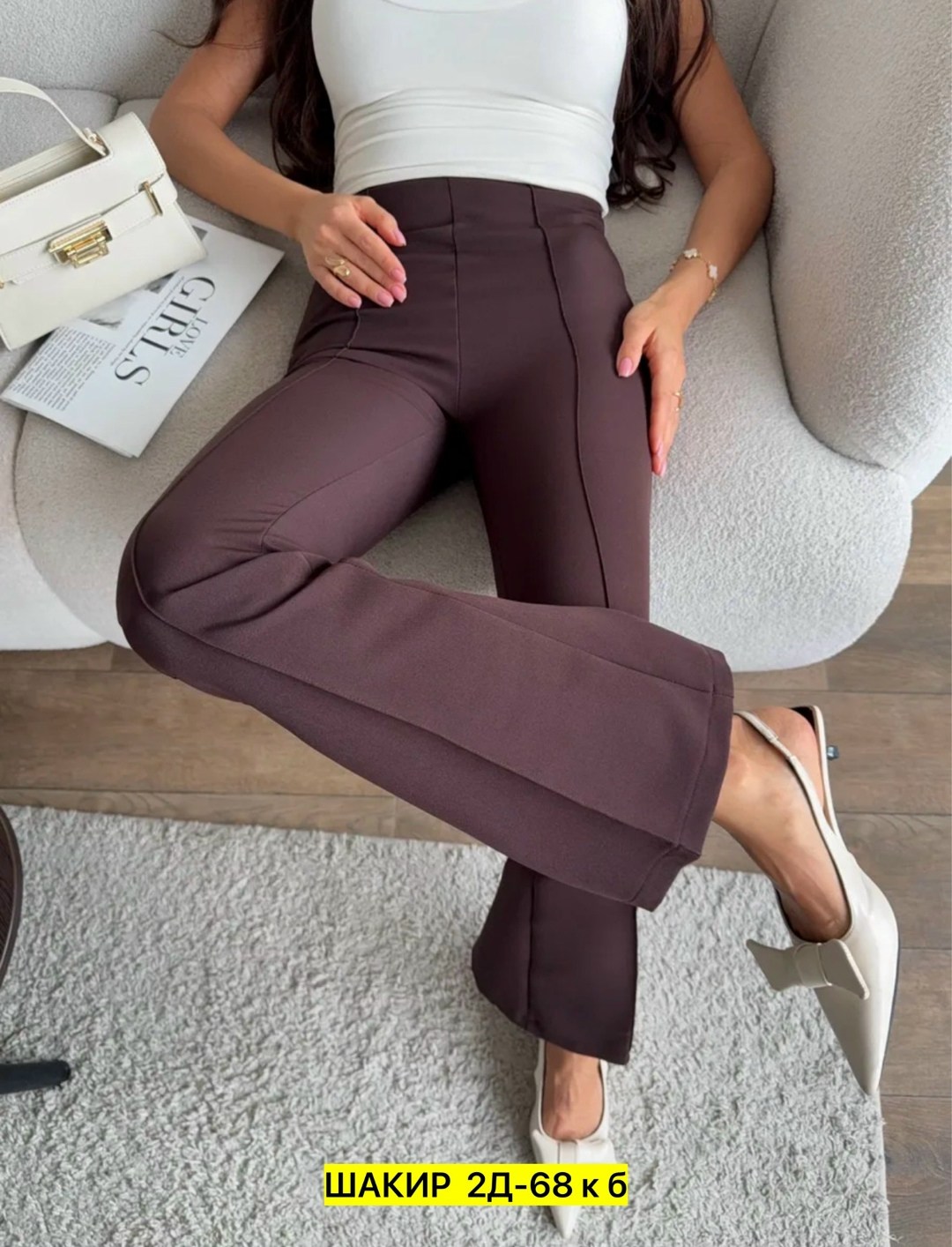 женские брюки,брюки лосины,брюки джеггинсы,женские леггинсы,лосины женские