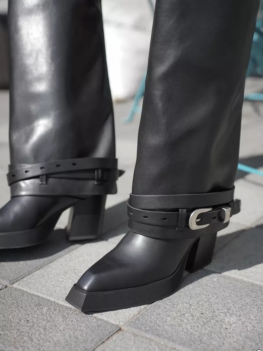 сапоги трубы женские,широкие сапоги,сапоги ботфорты натуральная кожа,сапоги эко-кожа,сапоги ботфорты