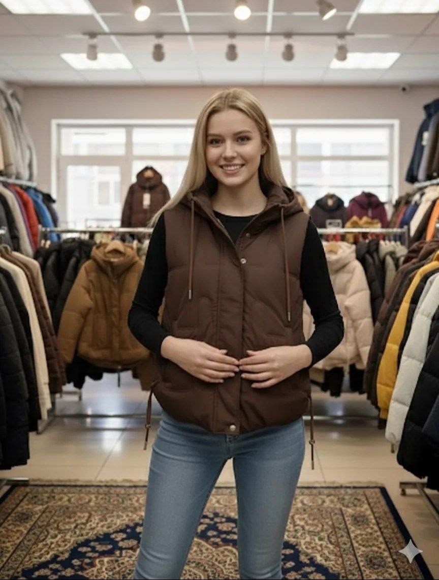 жилетка детская,женские жилетки,жилетка,жилет,детский жилет