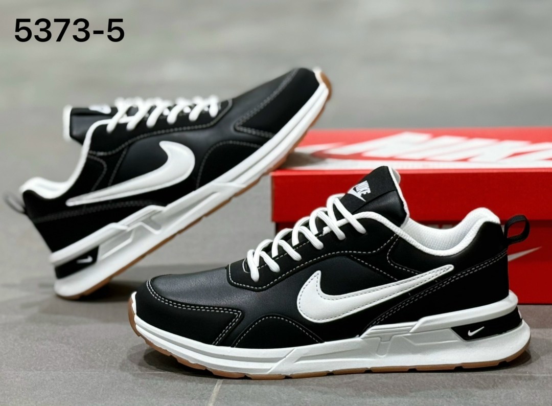 кроссовки мужские nike,кроссовки nike,кроссовка мужской,мужские кроссовки,кроссовки для мужчин