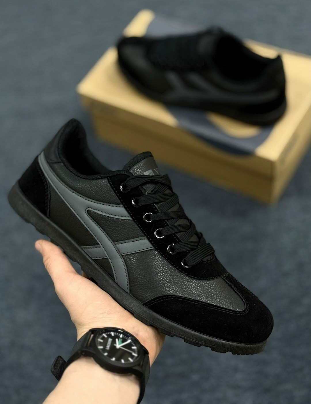 кроссовки onitsuka tiger,кроссовки onitsuka tiger california 78 ex,asics onitsuka tiger,кроссовки,кроссовки onitsuka tiger edr 78