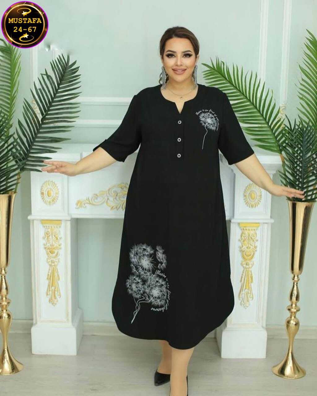 платье больших размеров модное,женское платье больших размеров,платье большого размера женское,платье большие размеры,платье женское большие размеры