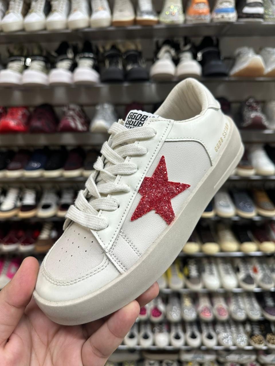 golden goose кроссовки,кеды golden goose,,golden goose super-star glitter sneakers,golden goose super star